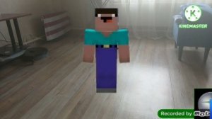 Студия Плюс Убегает (Add round 8)