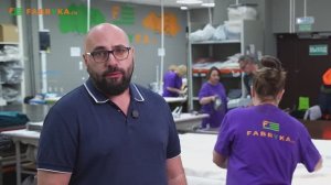 Шторы пошив портьерных классических прямых на заказ. На что обращать внимание при покупке штор!