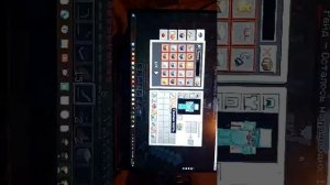 играем в майнкрафт (стрим)