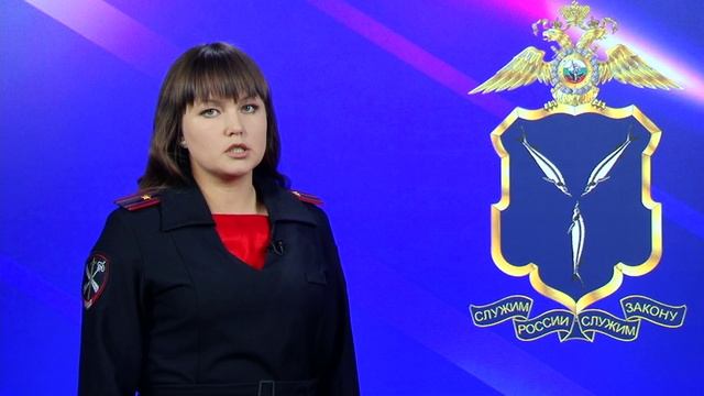 Саратов Итоги | 1 ноября