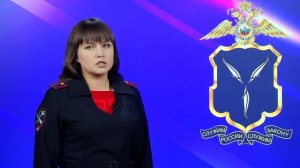 Саратов Итоги | 1 ноября