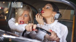 Я ржал до слез 😂 5 Минут смеха 2025 Смешные видео Лучшие Лютые ПРИКОЛЫ Ноября! Подборка