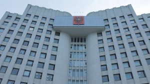 Вологодская область вышла на второе место по стране в плане развития некоммерческого сектора