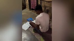 смешные видео 😂