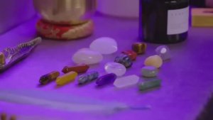 АСМР|ASMR. Стрижка волос, персональное внимание, тихий голос.