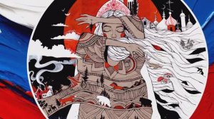 Выставка «Просторы России» секции «Дизайн» ТСХР в Российской академии художеств