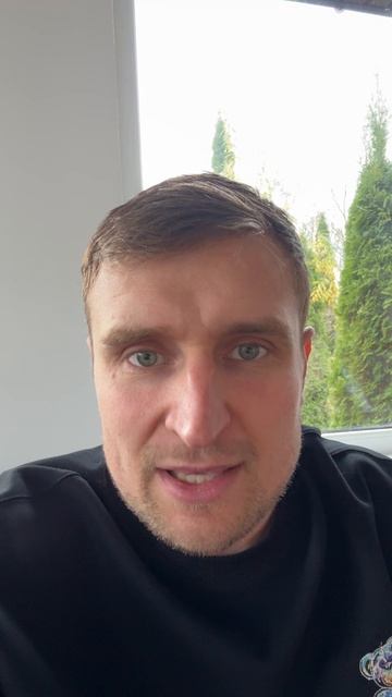 БелАрусские предатели так ничего и не поняли😁 смотреть онлайн