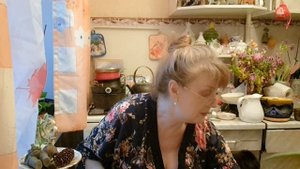 1000013474.mp4  🖋️🚀БЕГОМ И ПРЫГОМ,СЕГОДНЯ С БОМЖ ПАКЕТАМИ,ИНОГДА МОЖНО 💃🔥МОИ БУДНИ 🖋️🚀