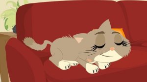 Go getter 3 Unit 5.3 You should exercise