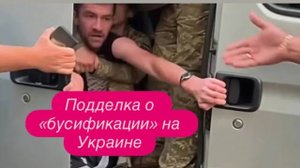 В Одессе мобилизовали катафальщиков. #новости #украина #россия