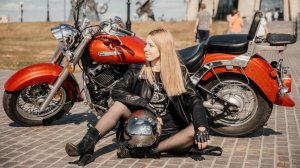 💎ᴠɪᴘ🎮🕹️👾🎀⎛⎝ ≽ ﹥ ⩊ ﹤ ≼ ⎠⎞ก็็็็็็็็็็็็็็็็🔴▶️❄️🎮🎧