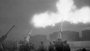 Боевое прошлое: 82 года назад был освобожден Киев