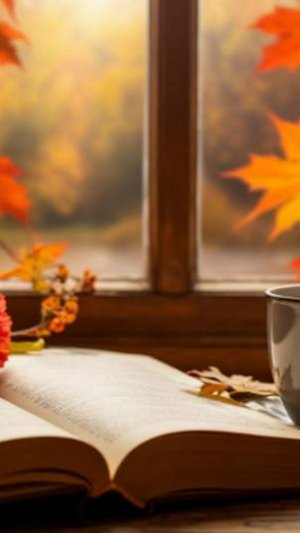 Доброго утра! Замечательного дня! Красивая музыкальная открытка с добрым утром