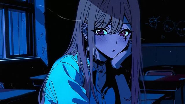 no one came. смотреть онлайн