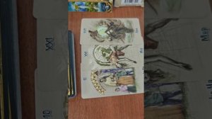 🌹😘🧑🤝🧑 Ресурс для новых отношений #гадание #отношения #расклад #любовь #найдименя