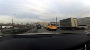 Подработка в Яндекс доставке.