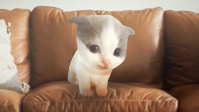 😮ЭТО САМЫЕ ХУДШИЕ КОМПЬЮТЕРНЫЕ ПОМОЩНИКИ