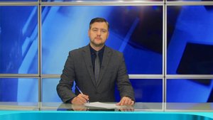 «Новости Тольятти» 6.11.2025