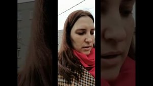 В 11-м лицее им. Мендельсона разгорелся конфликт между родителями и директором  Об отсутствии взаимо