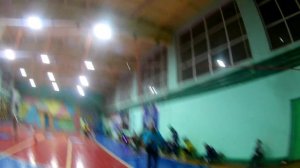 Подготовка