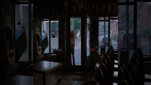 ⚠️ Эддингтон ⚠️