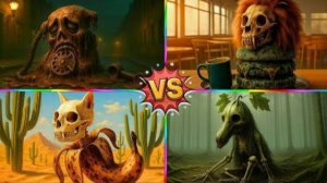 СИГМА БОЙ - БРЕЙНРОТ ВЫМИРАНИЕ......... НЕРЕАЛЬНОЕ ТОТАЛЬНОЕ МАКСИМАЛЬНО ШВЭМЛЯЛЬНОЕ.... РЕАКЦИЯ....