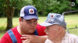 Быстрые и громкие 12 сезон 6 серия (реалити-шоу, 2017)