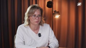 Психологический подход накопления денег | ГУУ