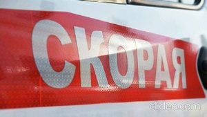 Мужчина получил ранения при сбросе взрывчатки с БПЛА в донецкой Горловке