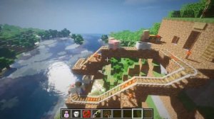 НУБ ЗАТРОЛЛЕН НЕВИДИМЫМ ПРО НУБИКОМ В МАЙНКРАФТ! ТРОЛЛИНГ ПРО НЕВИДИМКОЙ В МАЙН! 100% ТРОЛЛИНГ НУБА