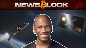 ZCash - Вырос? Артур Хейс Считает - Это Даже Не Начало!