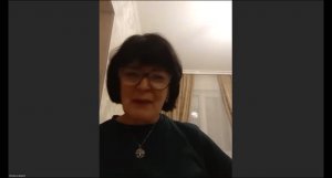 Практики учеников. СОТВОРЧЕСТВО. 06.11.2025