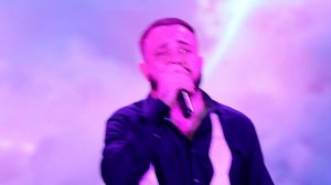 Леонид Кипа. Я забываю помолиться.