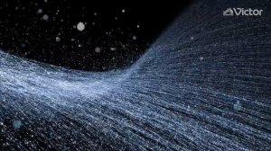 Беспроводные наушники Victor WOOD master Promo video