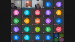 1-1 XVII Международная научно-практическая конференция «Открытое образование и региональное развитие