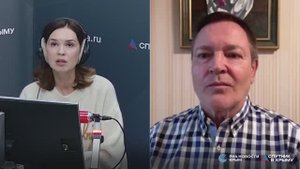 🔴LIVE. Главные политические события в стране и в мире