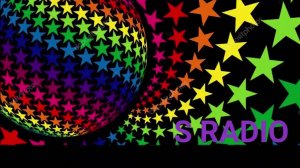 Наталья Могилевская - Ты не знаешь  S RADIO