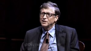 𝘉𝘪𝘭𝘭 𝘎𝘢𝘵𝘦𝘴 𝘌𝘥𝘪𝘵