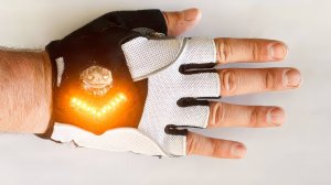 10 ИЗОБРЕТЕНИЙ КОТОРЫЕ ОБЛЕГЧАТ ВАШУ ЖИЗНЬ