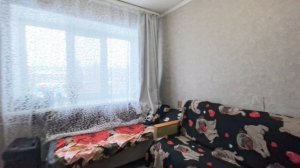 11-я Чередовая