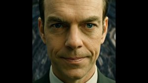 код реальности #viral #смехпродлеваетжизнь #fypシ゚viral #surrealism