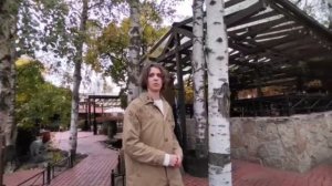 Мой Петербург от СПбГЭУ - 2025 Васюнин Георгий, Вишняков Тимофей, Новикова Дарья ГД-2502