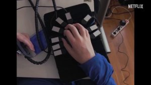 Ibelin Невероятная жизнь геймера Трейлер документального фильма