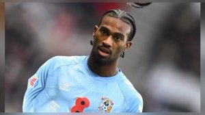 Дерби Каунти