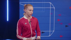 Интервью: Анна Кузнецова