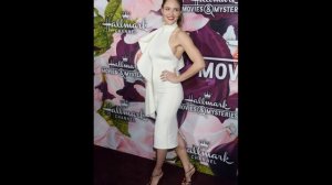 Джилл Вагнер ( Jill Wagner )