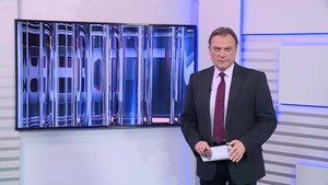 Вести-24. Башкортостан - 06.11.25