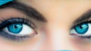 Ты загадка весны.