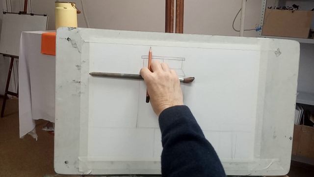 Бидон.2. Результаты. Ошибки.Исправления.