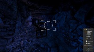 Euro Truck Simulator 2